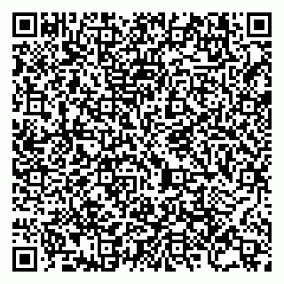 vCard 79805600161