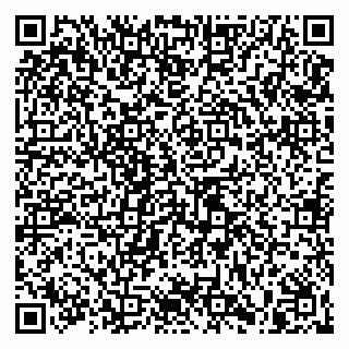vCard 79805600163