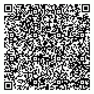 vCard 79805600164