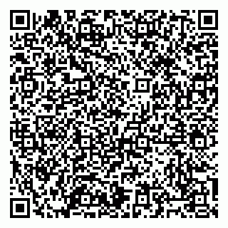 vCard 79805600165