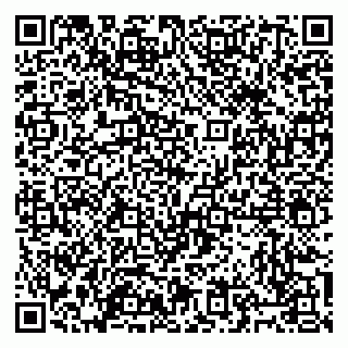 vCard 79805600167