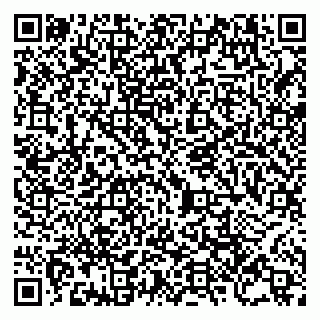 vCard 79805600168