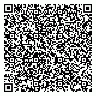vCard 79805600169