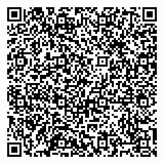 vCard 79805600174