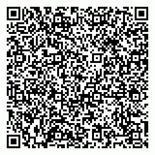 vCard 79805600175