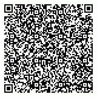 vCard 79805600176