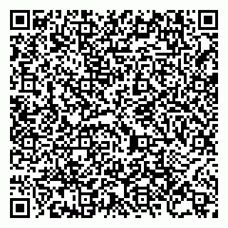vCard 79805600177