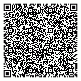 vCard 79805600178