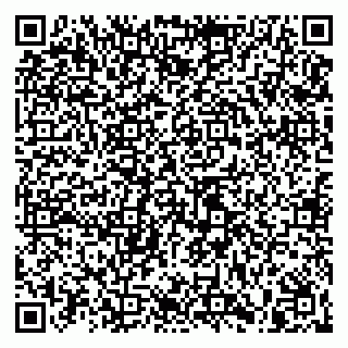 vCard 79805600179