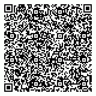 vCard 79805600181