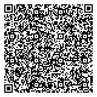 vCard 79805600182