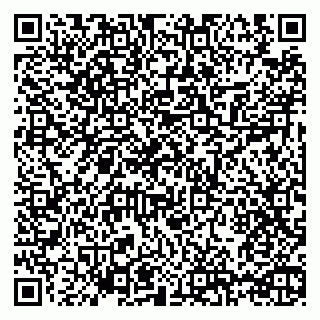 vCard 79805600183