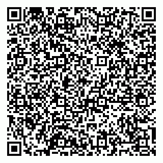 vCard 79805600184