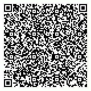 vCard 79805600186
