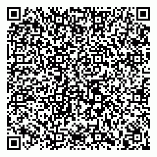 vCard 79805600188