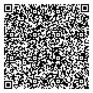 vCard 79805600189