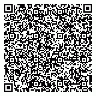 vCard 79805600190