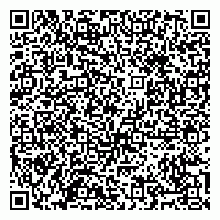 vCard 79805600192