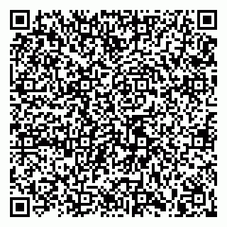 vCard 79805600194