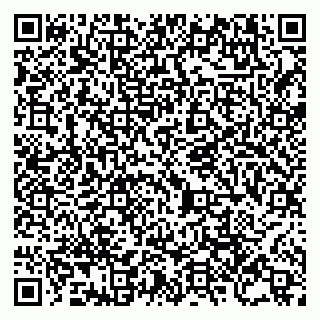 vCard 79805600195
