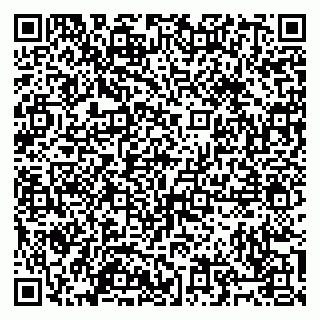 vCard 79805600196