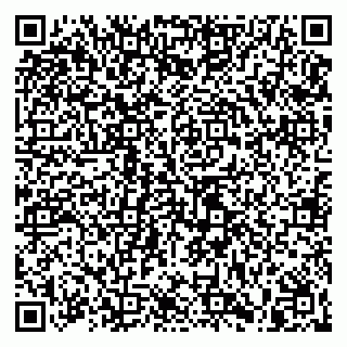vCard 79805600197