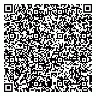 vCard 79805600200