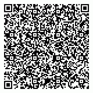 vCard 79805600201