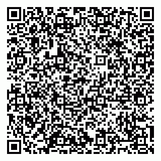vCard 79805600202