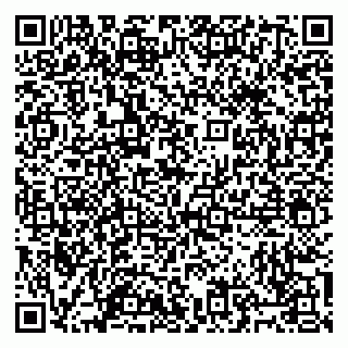 vCard 79805600204