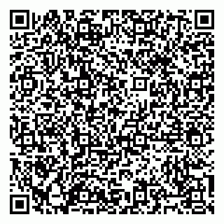vCard 79805600205