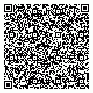 vCard 79805600209