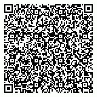 vCard 79805600211
