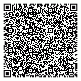 vCard 79805600213