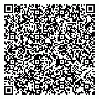 vCard 79805600214