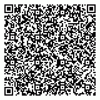vCard 79805600215