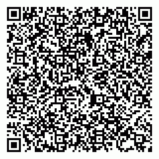 vCard 79805600216