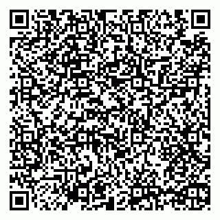 vCard 79805600218