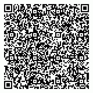 vCard 79805600221
