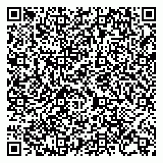 vCard 79805600222