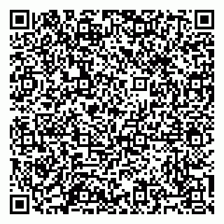 vCard 79805600224