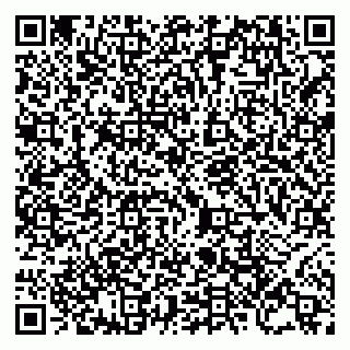 vCard 79805600226