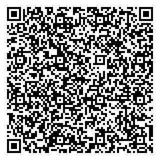 vCard 79805600227