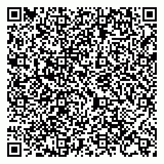 vCard 79805600229