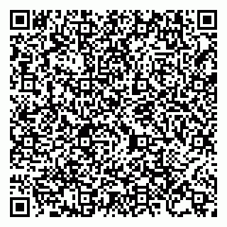 vCard 79805600230