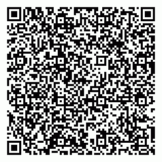 vCard 79805600233