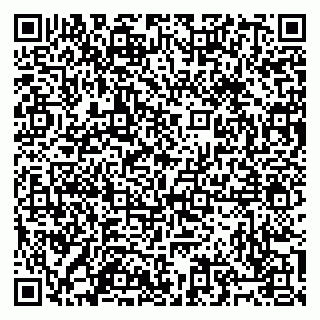 vCard 79805600236