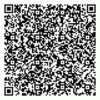 vCard 79805600237