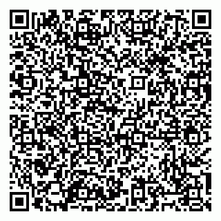 vCard 79805600238
