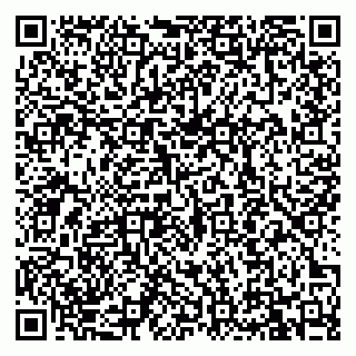 vCard 79805600239